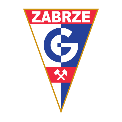 Herb Górnik Zabrze