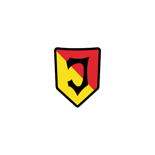 Herb Jagiellonia Białystok