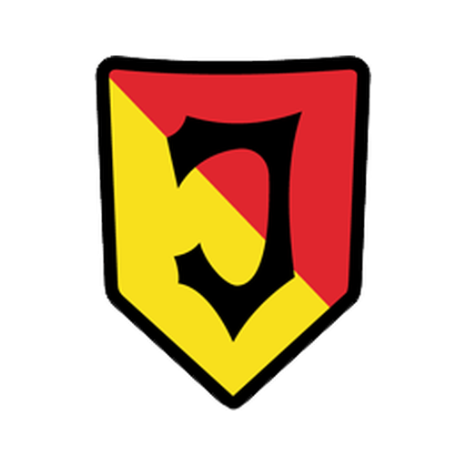 Herb Jagiellonia Białystok