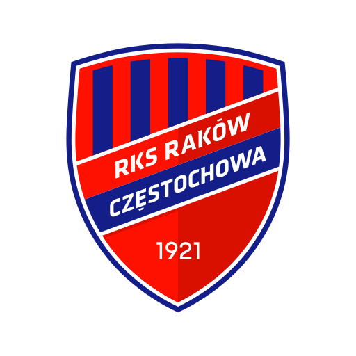 Herb Raków Częstochowa
