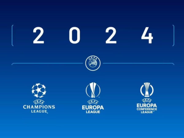 Rewolucja w Europejskich Pucharach Piłkarskich: Nowy Format Rozgrywek Od Sezonu 2024/2025