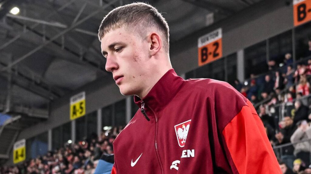 Piłkarskie derby Pragi Sparta kontra Slavia