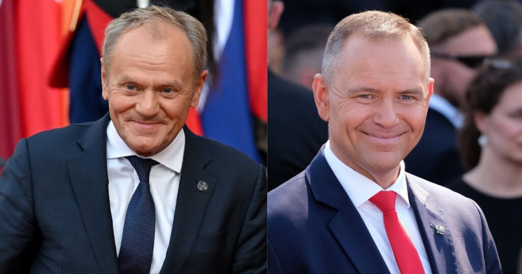 Mecz piłkarski na stadionie Wisły Kraków