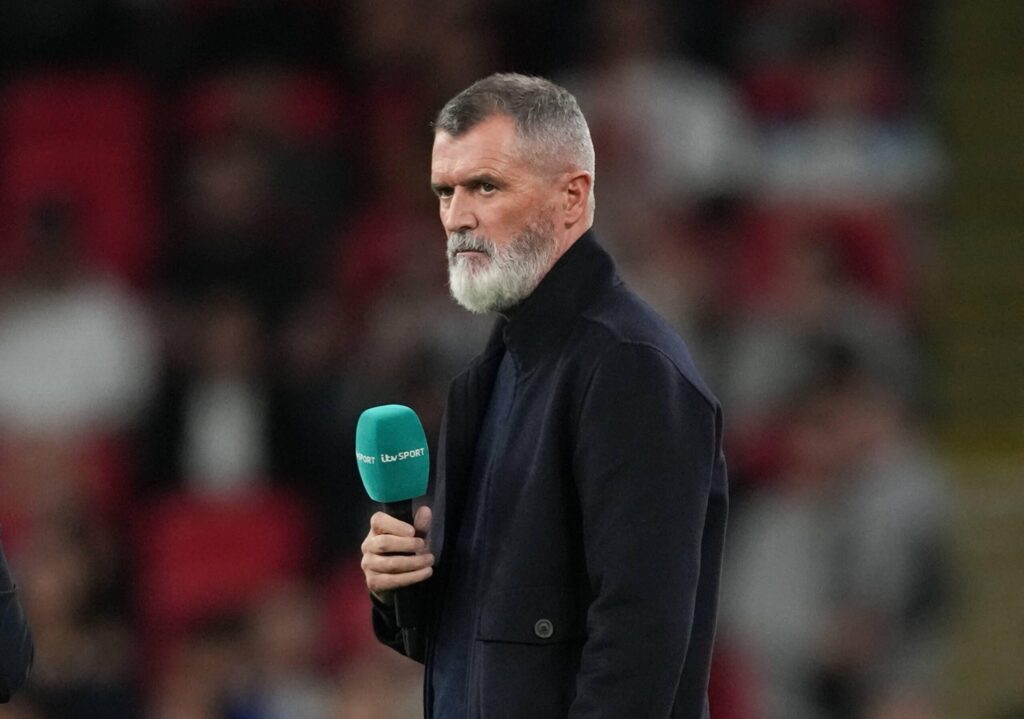 Piłkarze Manchesteru City podczas meczu