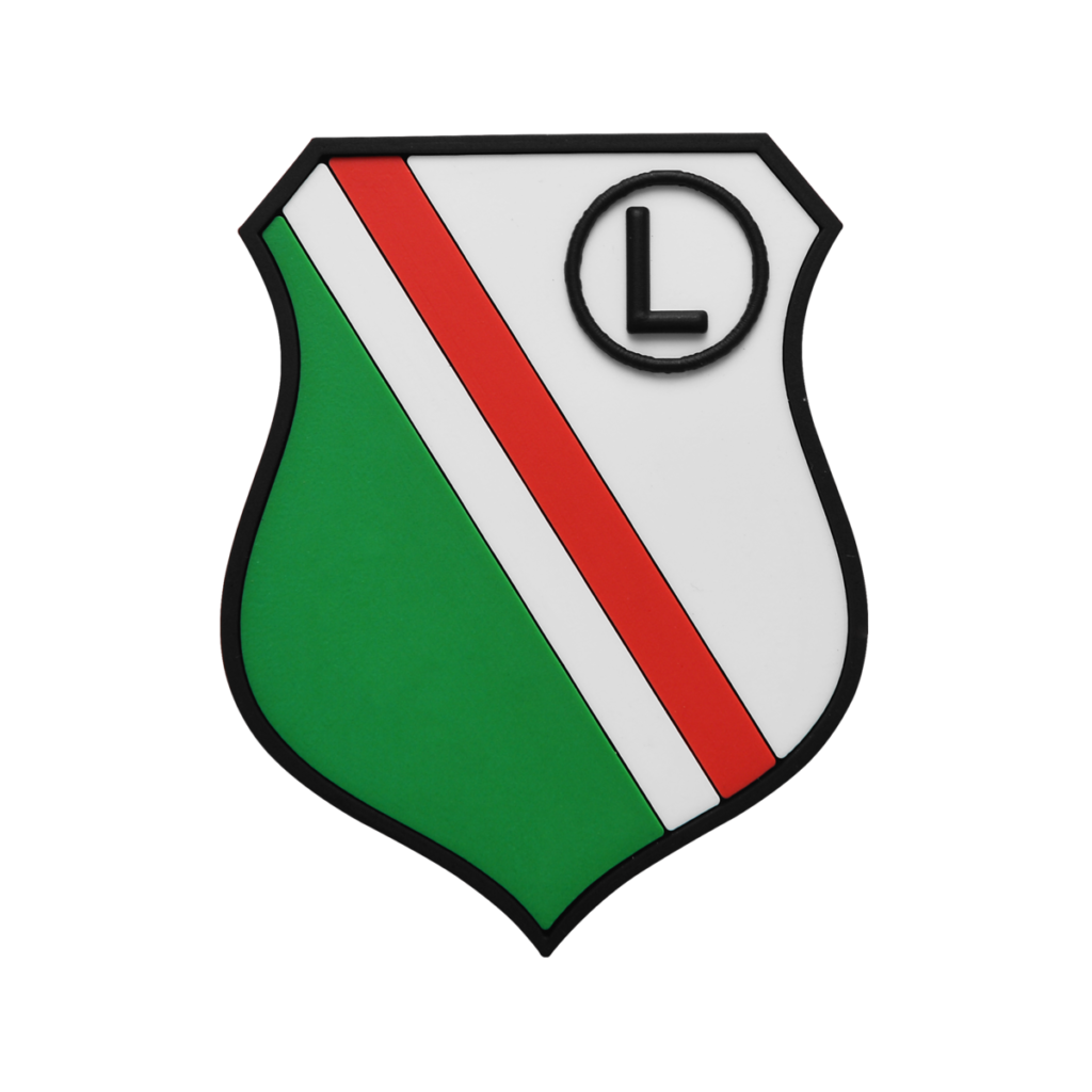 Stadion Miejski Legii Warszawa przy ul. Łazienkowskiej